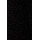 product color